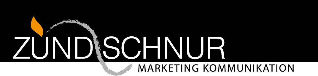 Logo_Zuendschnur